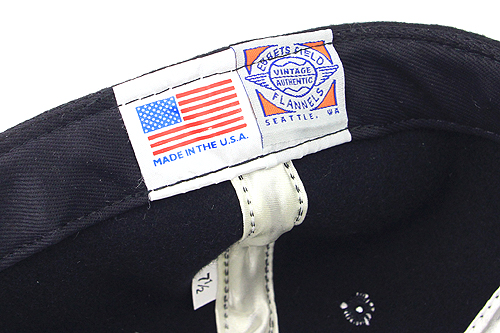 ebbets7 ebbets7