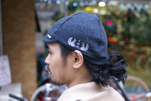 gunung1 gunung1