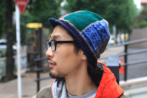 knit1