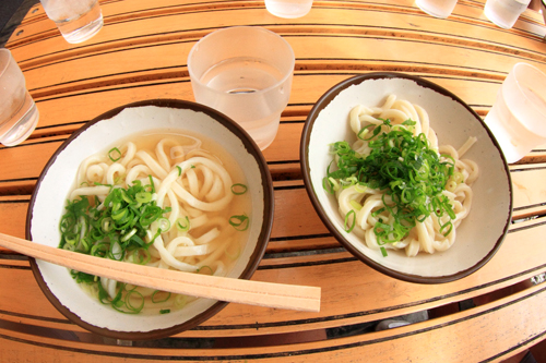 udon2 udon2