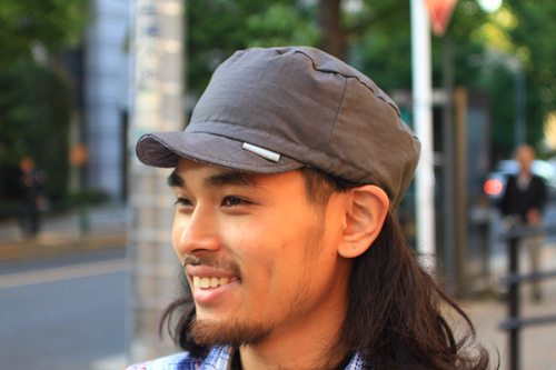 blcap2
