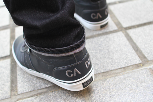 cadence2