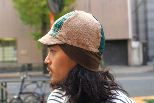 chuey2