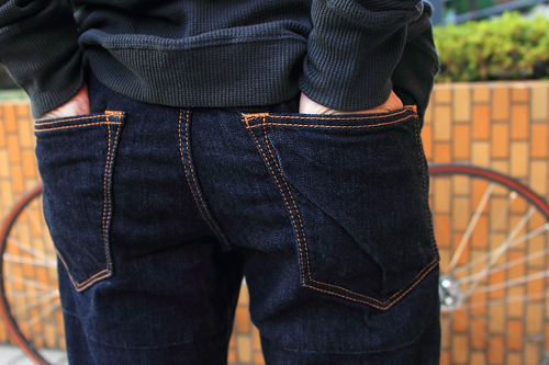 denim2 denim2