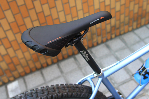 fizik1 fizik1