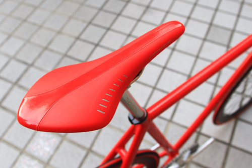 fizik1