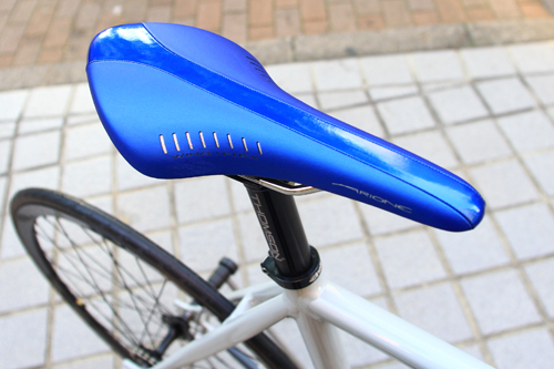 fizik2 fizik2