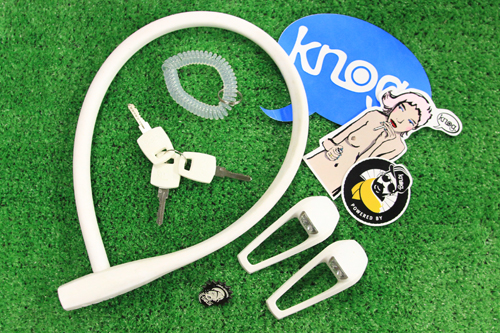 knog3