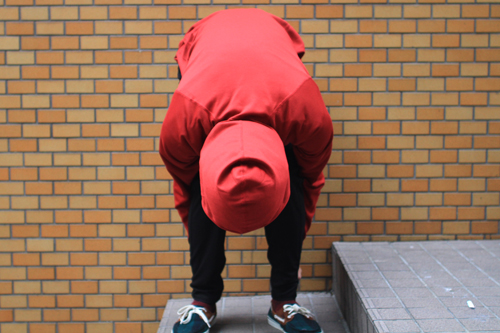swrve6
