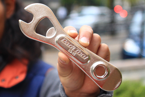tool4