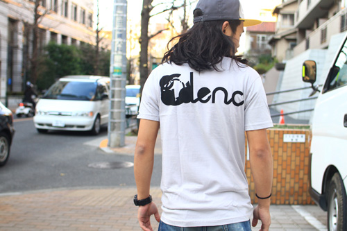 CADENCE1