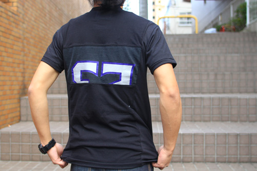 CADENCE4
