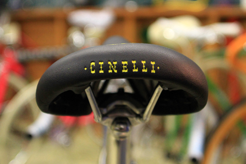 cinelli1