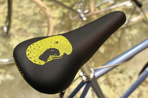 cinelli2