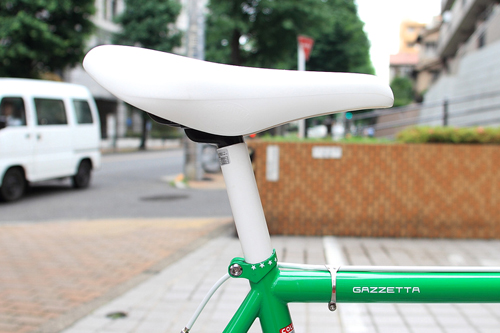 cinelli3