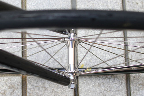 gcsmall2