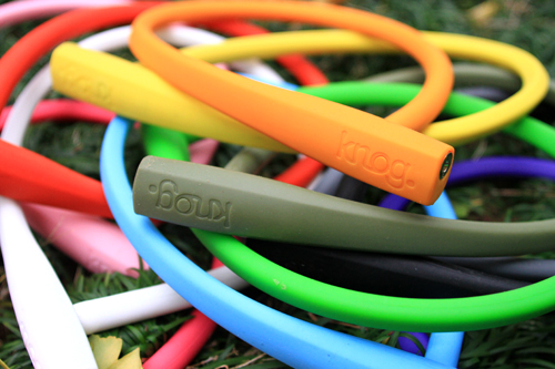 knog1