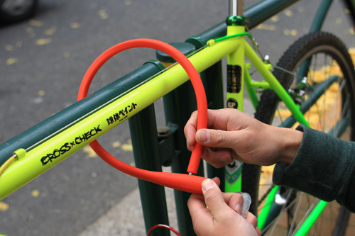 knog2