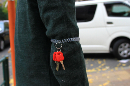 knog3