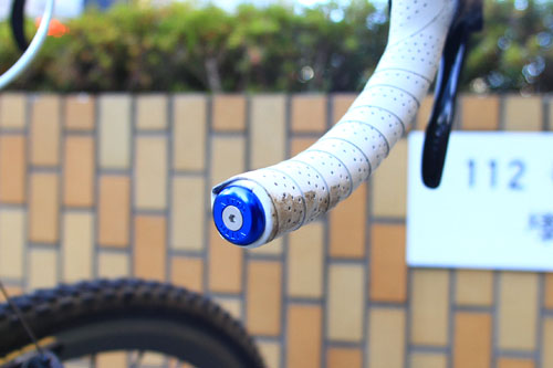 nitto2