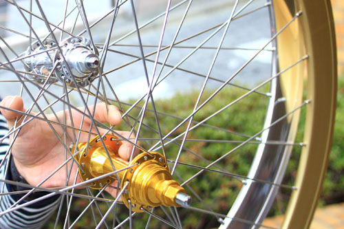 wheel1 wheel1