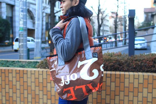 bag2