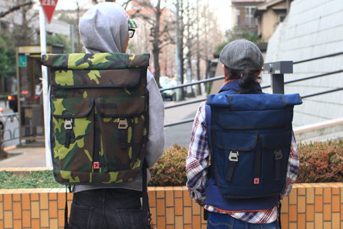 bag3
