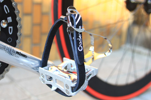 cadence2