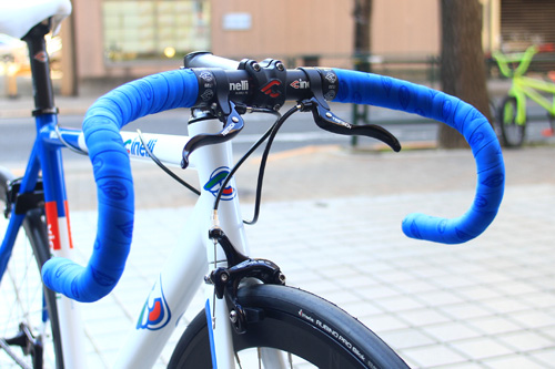 cinelli1