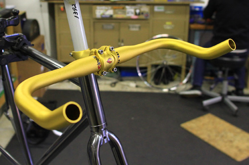 cinelli2