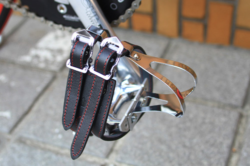 cinelli4