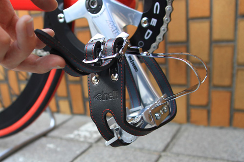 cinelli5