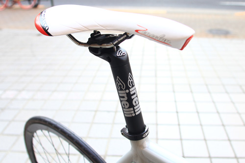 cinelli6
