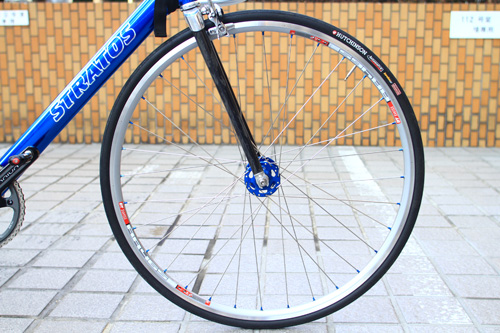 dt2