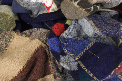 knit1 knit1