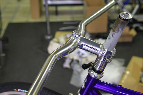 ritchey2