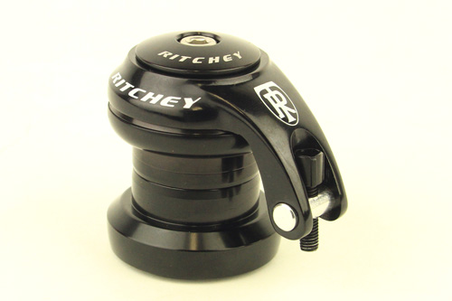 ritchey4