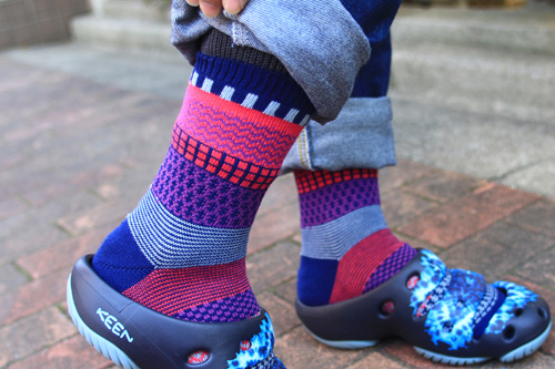socks1 socks1