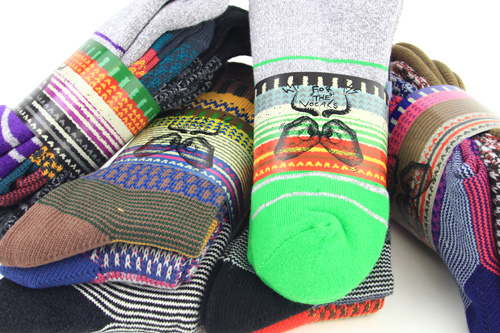 socks2 socks2