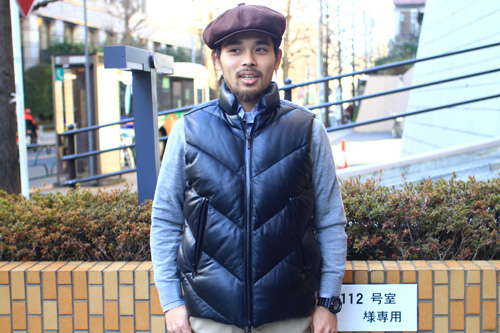 tokubai0113-4