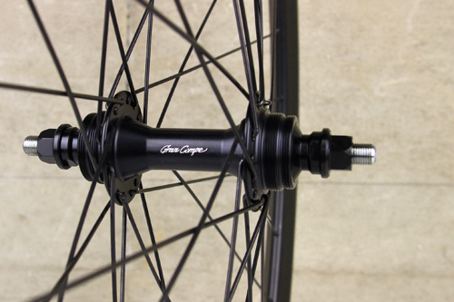 wheel1 wheel1