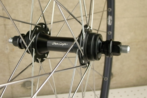 wheel1
