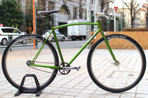 FIRE2
