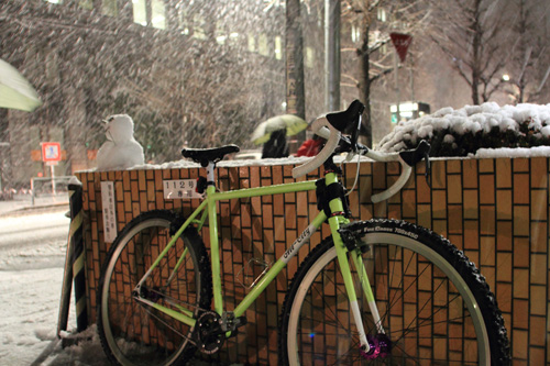 HATAGAYA2
