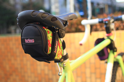 SADDLEBAG1