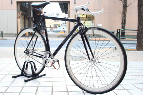 bike1