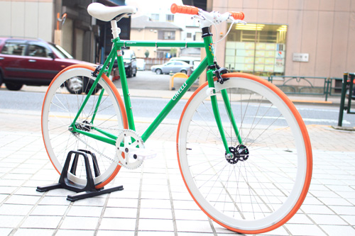 bike2