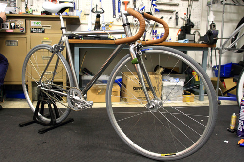 bike3