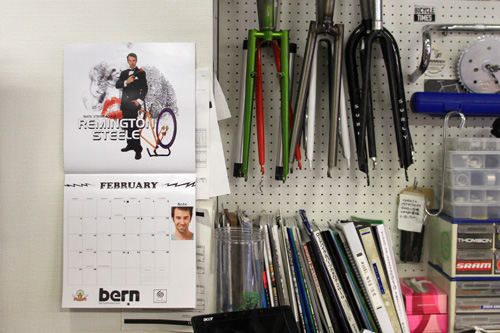 calender5