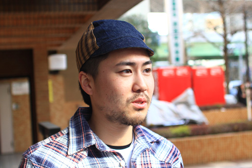 chuey1